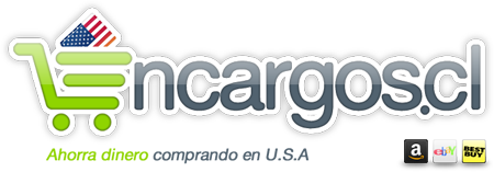 Encargos